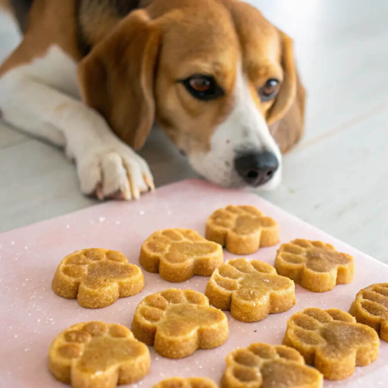 Dog Treats Air Fryer